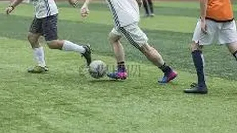 德州扑克游戏 (中国)官方网站 产品 133219 jum