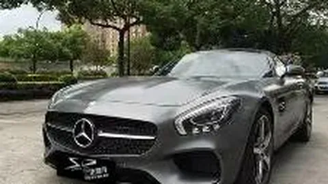 德州扑克游戏 (中国)官方网站 产品 133151 5i4