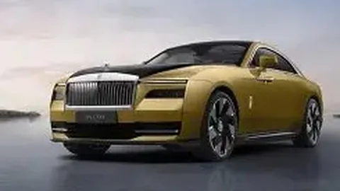 德州扑克游戏 (中国)官方网站 资讯 133143 uao