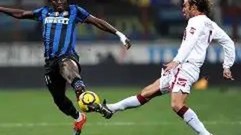 德州扑克游戏 (中国)官方网站 资讯 133128 mv9