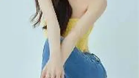 克里斯·保罗宣布本赛季后将告别NBA赛场