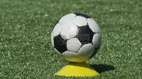 德州扑克游戏 (中国)官方网站 产品 114605 6z5