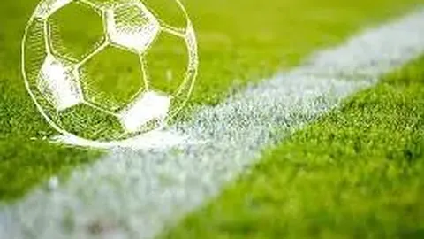 AI快报：2025年11月21日体育焦点盘点