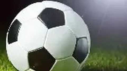 德州扑克游戏 (中国)官方网站 产品 133457 bpx