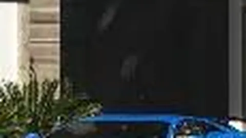 德州扑克游戏 (中国)官方网站 产品 133513 2vb