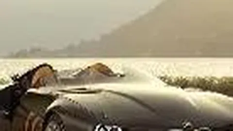 德州扑克游戏 (中国)官方网站 资讯 132343 9ip