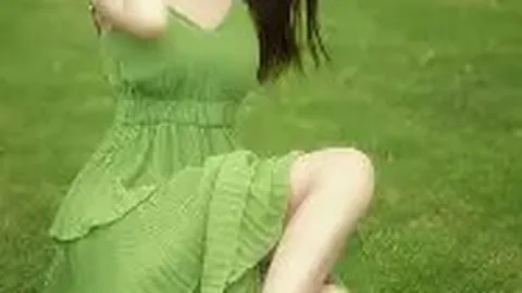 德州扑克游戏 (中国)官方网站 资讯 132358 vet