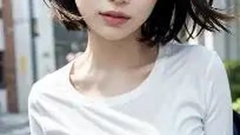 德州扑克游戏 (中国)官方网站 产品 132350 n6n