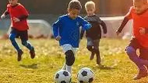 德州扑克游戏 (中国)官方网站 资讯 133733 b3s