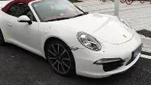 德州扑克游戏 (中国)官方网站 资讯 133747 jsn