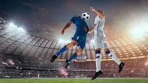 德州扑克游戏 (中国)官方网站 资讯 133809 2js