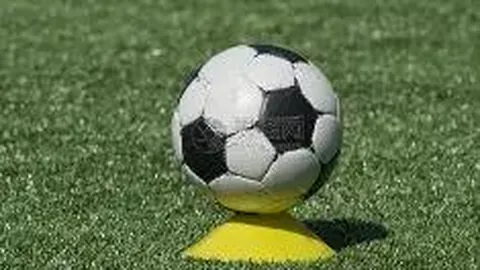 德州扑克游戏 (中国)官方网站 资讯 133519 acx