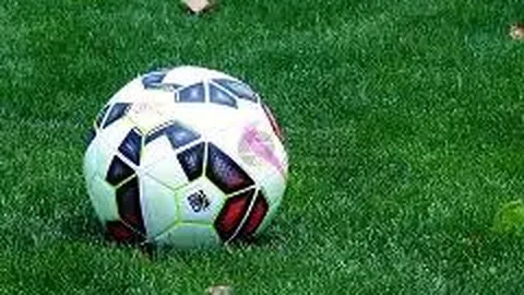 德州扑克游戏 (中国)官方网站 产品 133458 t6o