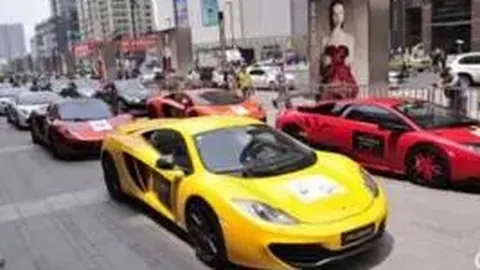 德州扑克游戏 (中国)官方网站 资讯 133434 f98