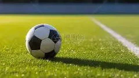 德州扑克游戏 (中国)官方网站 资讯 133507 d4v