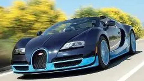 德州扑克游戏 (中国)官方网站 产品 134558 5nf