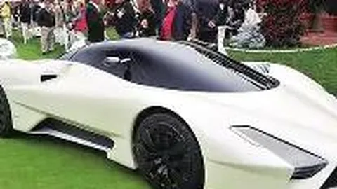 德州扑克游戏 (中国)官方网站 资讯 134550 nz2