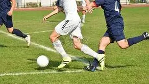 广州日报专访：许昕就任亚乒联第一副主席