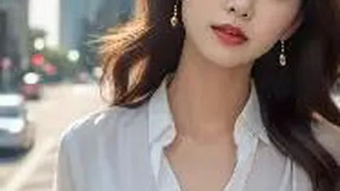 泉州校园“体艺”潮流风盛行