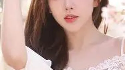 “2025南昌市首届混元太极拳械交流大赛——中国体育彩票杯成功举办”