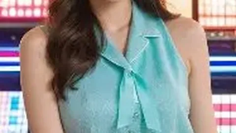 国富黄金：成长轨迹