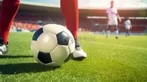 绝经前后女性不同年龄段有氧锻炼干预时长对心血管功能影响Meta分析