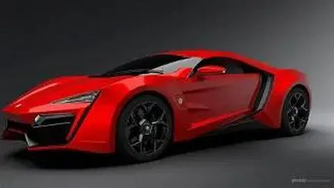 2025年11月25日直盘外汇支撑阻力一览：18图解美元及多币种走势