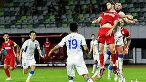 德州扑克游戏 (中国)官方网站 产品 103204 xg8