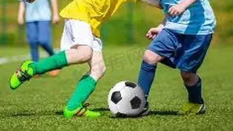 德州扑克游戏 (中国)官方网站 产品 110747 dh2