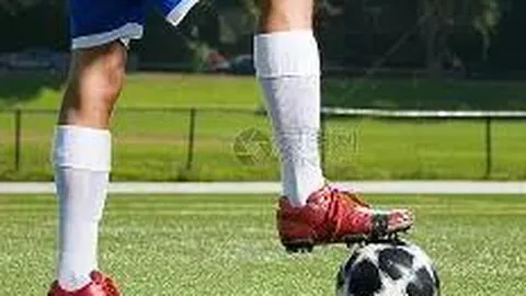 德州扑克游戏 (中国)官方网站 资讯 110735 33b