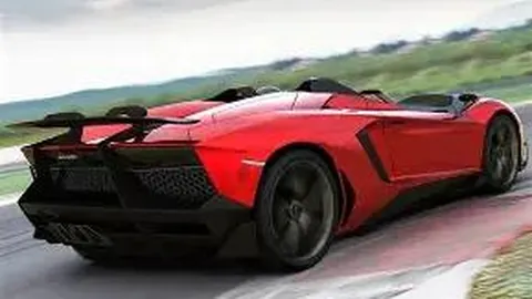 德州扑克游戏 (中国)官方网站 产品 100422 9eu