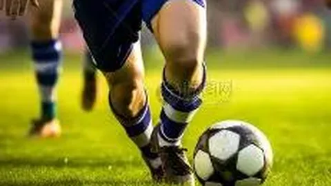 德州扑克游戏 (中国)官方网站 产品 101223 yna