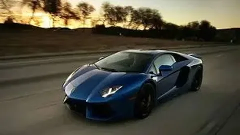 篮球赛事新闻报道