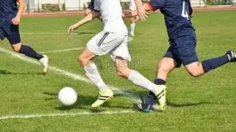 德州扑克游戏 (中国)官方网站 产品 101533 0jg