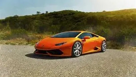 德州扑克游戏 (中国)官方网站 产品 102925 9yi