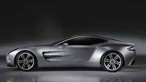 德州扑克游戏 (中国)官方网站 产品 101417 3xf