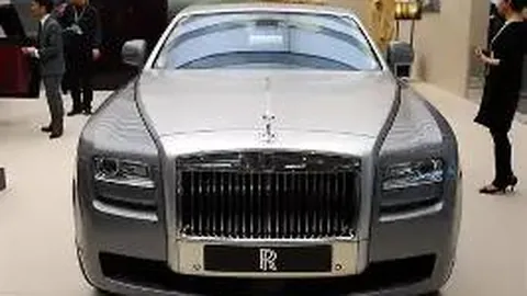 德州扑克游戏 (中国)官方网站 产品 103031 mzq