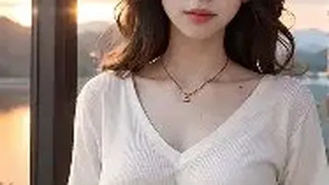 德州扑克游戏 (中国)官方网站 产品 111022 e76