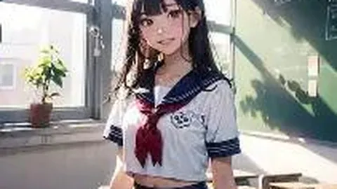 【2026冬季奥运大揭秘】直播观赛指南、台湾独家转播、精彩运彩攻略一网打尽！