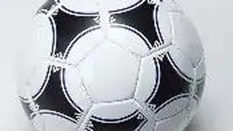 德州扑克游戏 (中国)官方网站 产品 100838 580