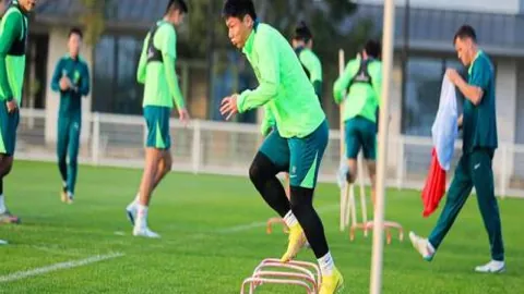 德州扑克游戏 (中国)官方网站 产品 100909 bm1