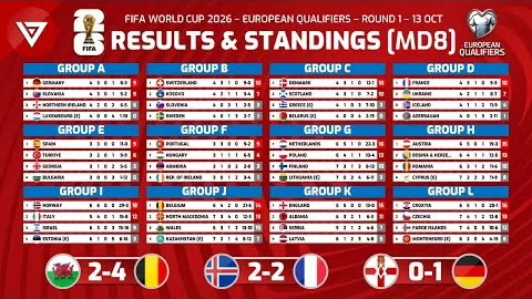 德州扑克游戏 (中国)官方网站 产品 101519 7p4