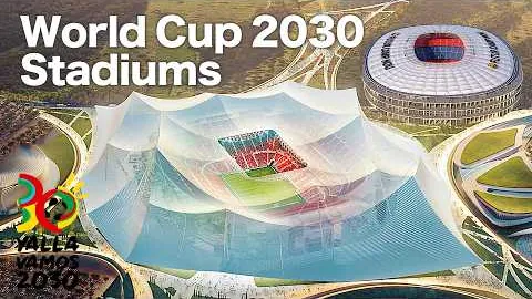 《阿森纳压力山大？吉鲁直言：二三月疑云密布，球队稳定挑战严峻》