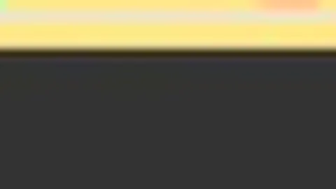 德州扑克游戏 (中国)官方网站 产品 102955 p11