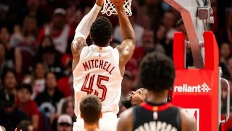 德州扑克游戏 (中国)官方网站 产品 101426 nwa