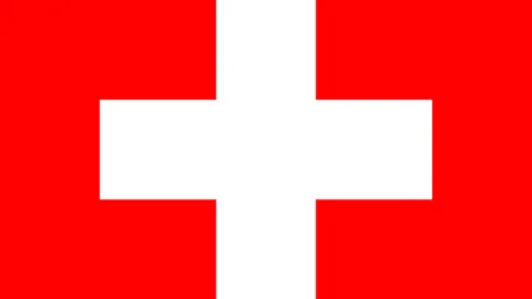 揭秘背后！北京男篮败因揭晓：周琦核心之位待定，徐利民战术布局引热议