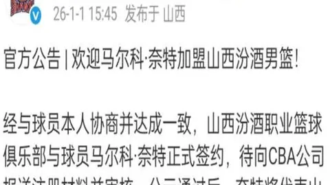 德州扑克游戏 (中国)官方网站 产品 104608 mb2