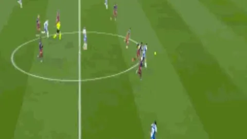 德州扑克游戏 (中国)官方网站 产品 104643 zab