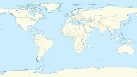 德州扑克游戏 (中国)官方网站 产品 104249 5h3