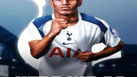 德州扑克游戏 (中国)官方网站 资讯 104240 m06